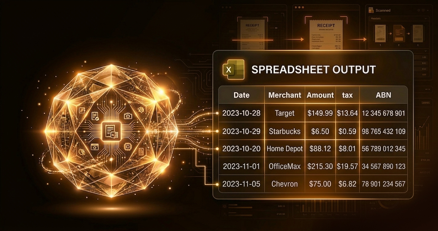 Jarvis AI Transformation